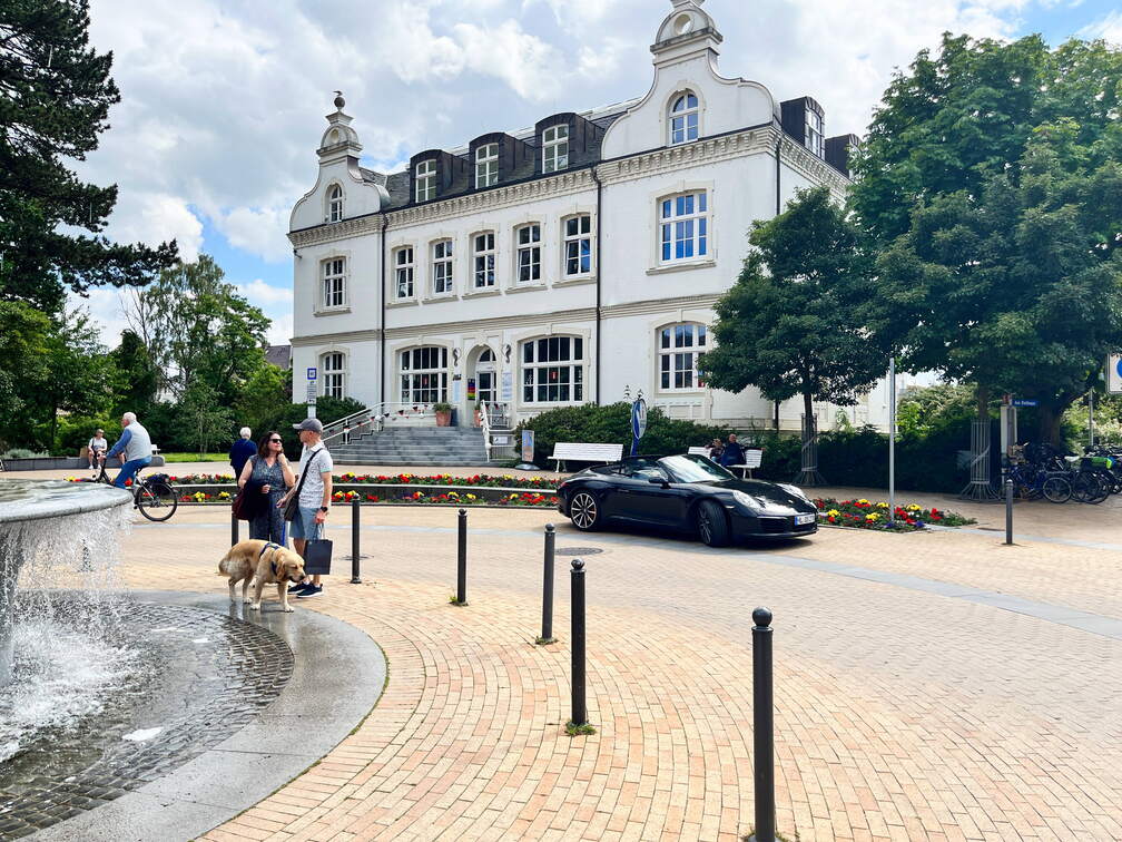 24-06-23 15-38-52 9811